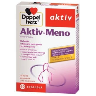 doppelherz-aktiv-meno-60-tabletek-15925075891.jpg