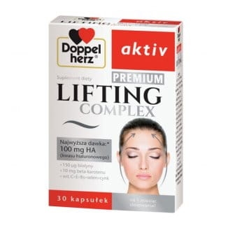doppelherz-aktiv-lifting-complex-premium-30-kapsulek-15925101731.jpg