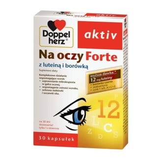 doppelherz-aktiv-na-oczy-forte-30-kapsulek-15925106881.jpg