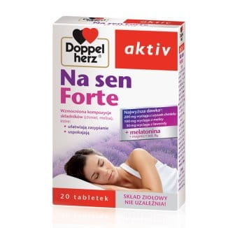 doppelherz-aktiv-na-sen-forte-20-tabletek-15925110221.jpg