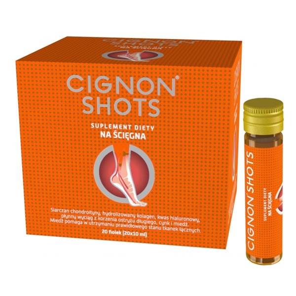 cignon-shots-20x10ml-15925061581.jpg