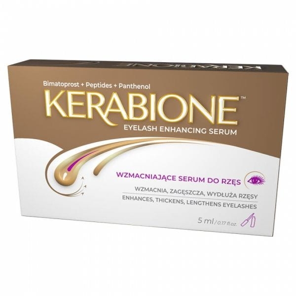 kerabione-serum-wzmacniajace-do-rzes-5-ml.2_1.jpg