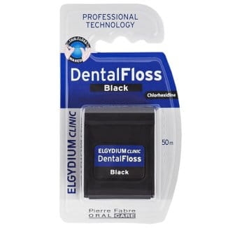 elgydium-nic-dentystyczna-czarna-50m-15925115541.jpg
