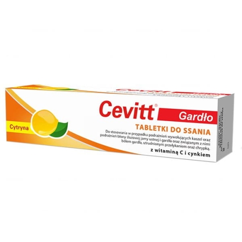 cevitt-gardlo-cytryna-20-tabletek-do-ssania-15925073791.jpg