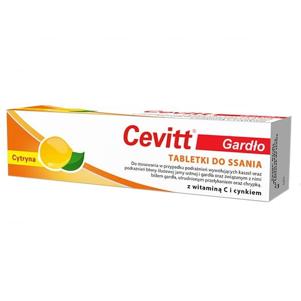 cevitt-gardlo-cytryna-20-tabletek-do-ssania-15925073791.jpg