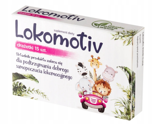 lokomotive.png