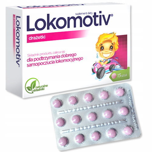 lokomotiv.png