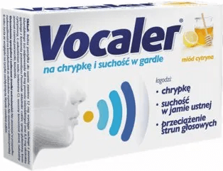 vocaler-miod-i-cytryna-min.png
