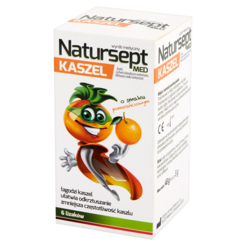 naturseptmed.png