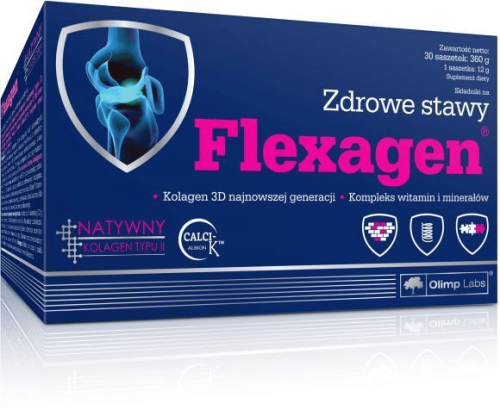 flexa-min.png