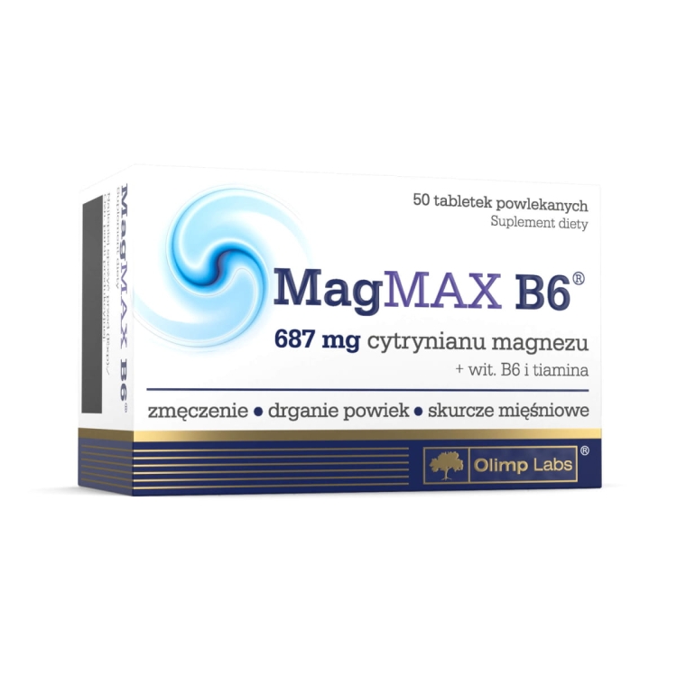 magmax_b6_kartonik_0012_0001.jpg
