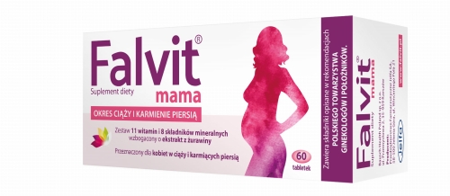 Falvit_MAMA_60_tab.jpg