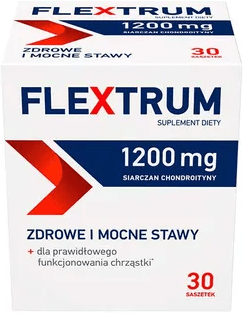 flextrum-min_1.png