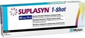 suplasyn.png