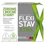 flexistaw.png