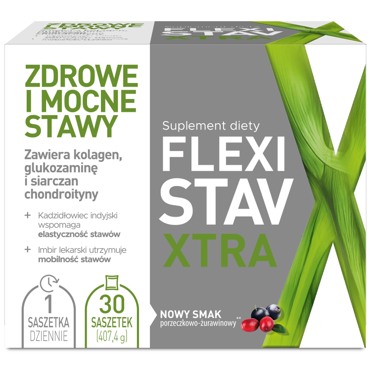 flexistaw.png