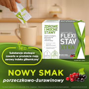 flexistaw1.png