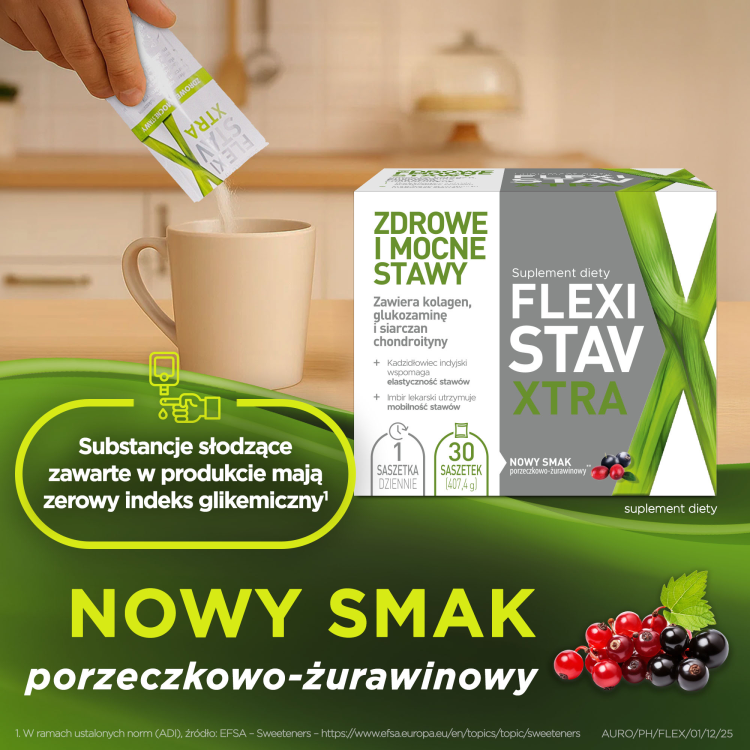flexistaw1.png