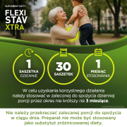 flexistaw2.png