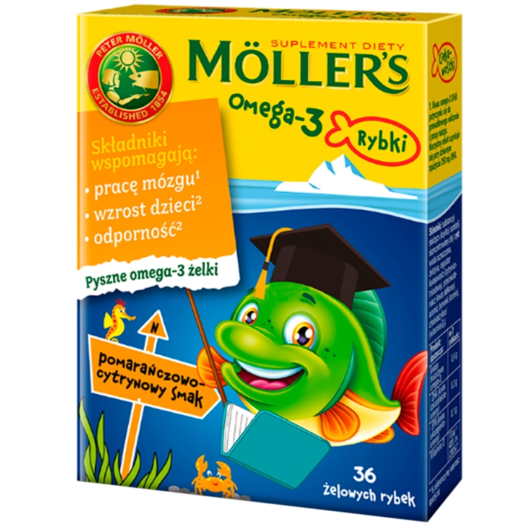 mollersrybki2.png