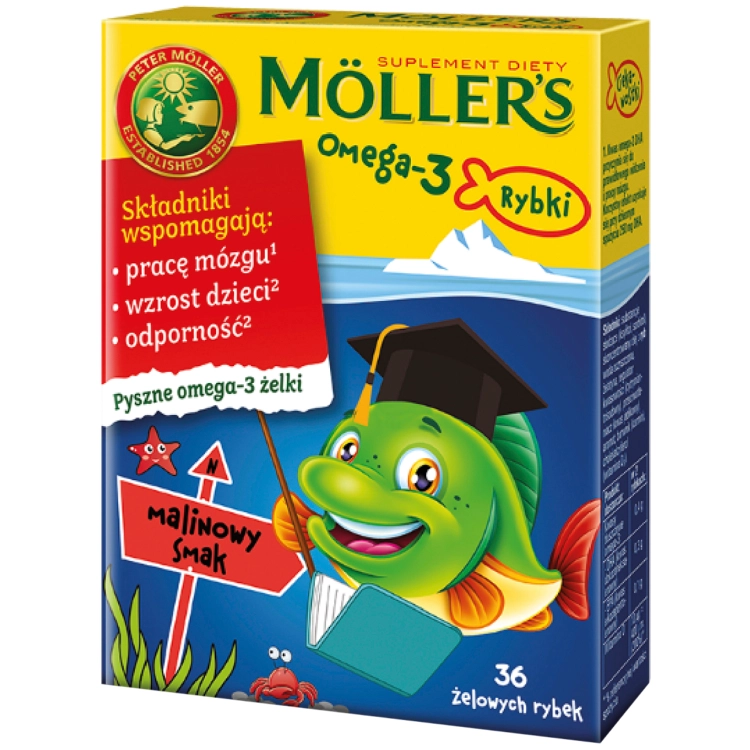 mollersrybki3.png