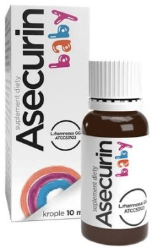 asecur-min.png