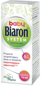 pol_pl_Biaron-System-baby-plyn-10ml-89578_1.png