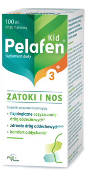 pol_pl_Pelafen-Kid-Zatoki-i-Nos-plyn-100ml-89577_1.png