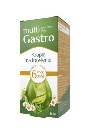 multi-gastro-krople-na-trawienie-30-ml.2.1603027908.jpg
