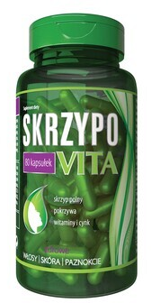 skrzypo-vita.png