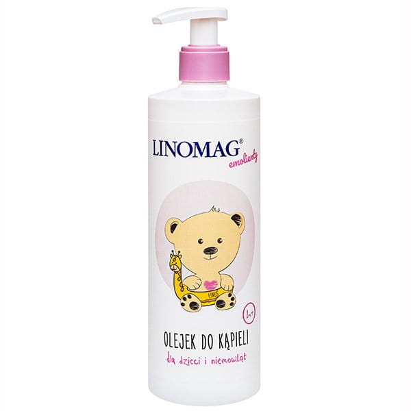 linomag-olejek-do-kapieli-dla-dzieci-i-niemowlat-od-1-miesiaca-400ml-15925058681.jpg