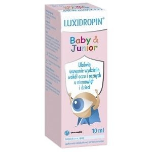 luxidropin-baby-junior-krople-do-oczu-10-ml.2.1602780074.jpg