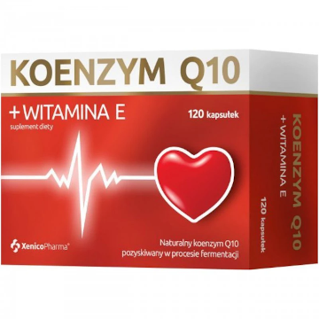 koenzymq10e.png