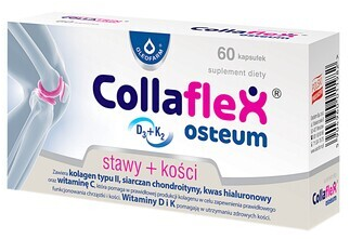 collaflex.png