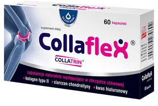 collaflex-min.png