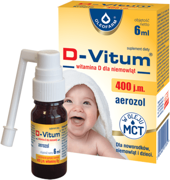 D-Vitum-400-j-m-aerozol-min.png