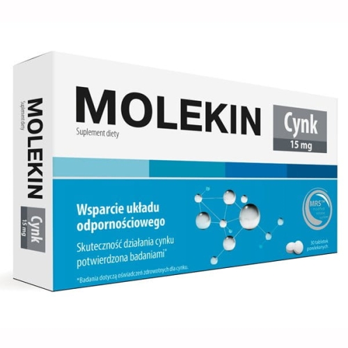 molekin-cynk-15-mg-30-tabletek-powlekanych-16012827091.jpg