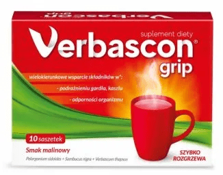 verbascon-grip-10-saszetek-16069857101-min.png