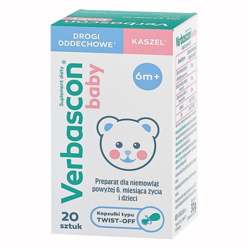 verbascon-baby-dla-niemowlat-powyzej-6-miesiaca-i-dzieci-20-kapsulek-twist-off-15953682171.jpg