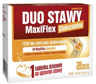 duo-min.png