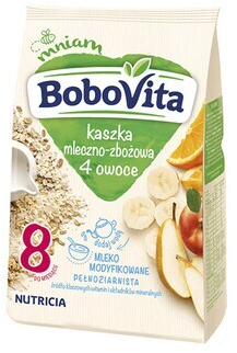 bobovita.png