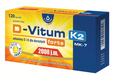 dvitum-min_2.png