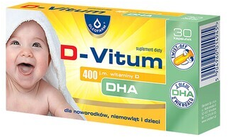 d-vitum.png