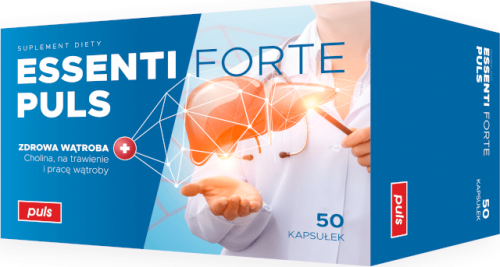 PULS-Essenti-FORTE-3600-min.png