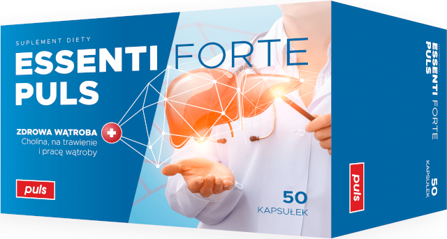 PULS-Essenti-FORTE-3600-min.png