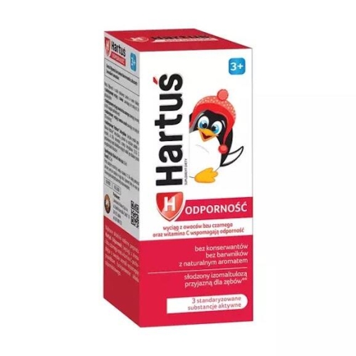 hartus-min.jpg