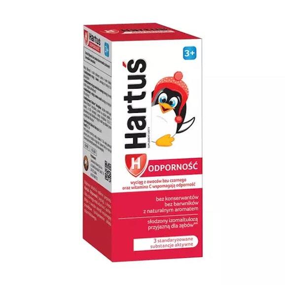 hartus-min.jpg
