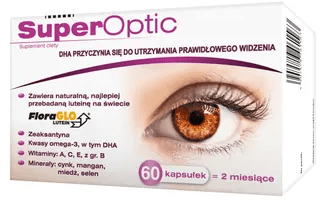 superoptic-min.png