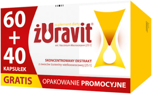 zuravit.png