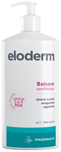 eloderm_1.png